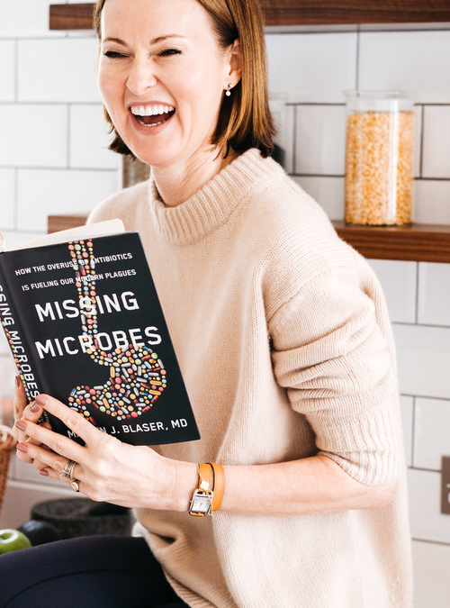 The Gut–IBS Connection: Understanding the Root Causes