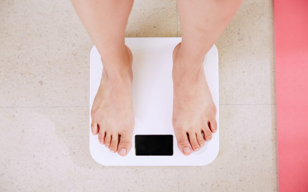 Can Our Genes Make Us Fat?
