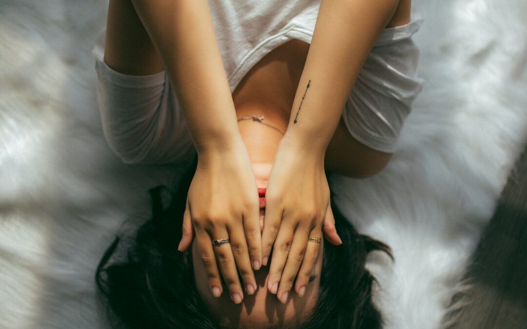 Is Adrenal Fatigue Real?