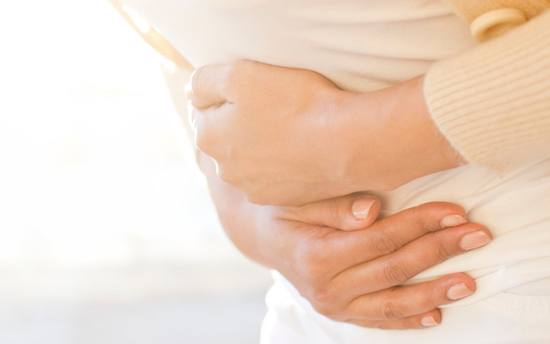 Candida Symptoms