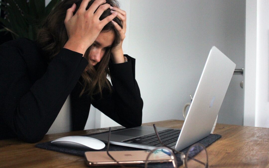 Cortisol Awakening Response