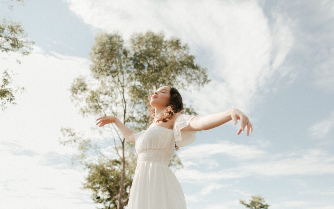 Progesterone Is Just as Important as Oestrogen for Female Health