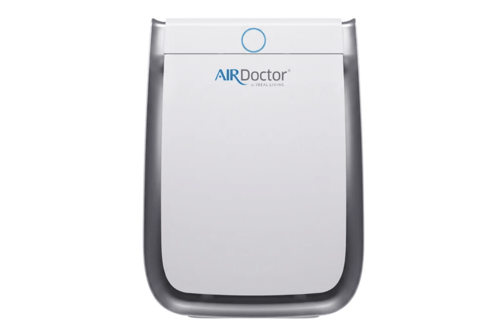 AirDoctor 3500